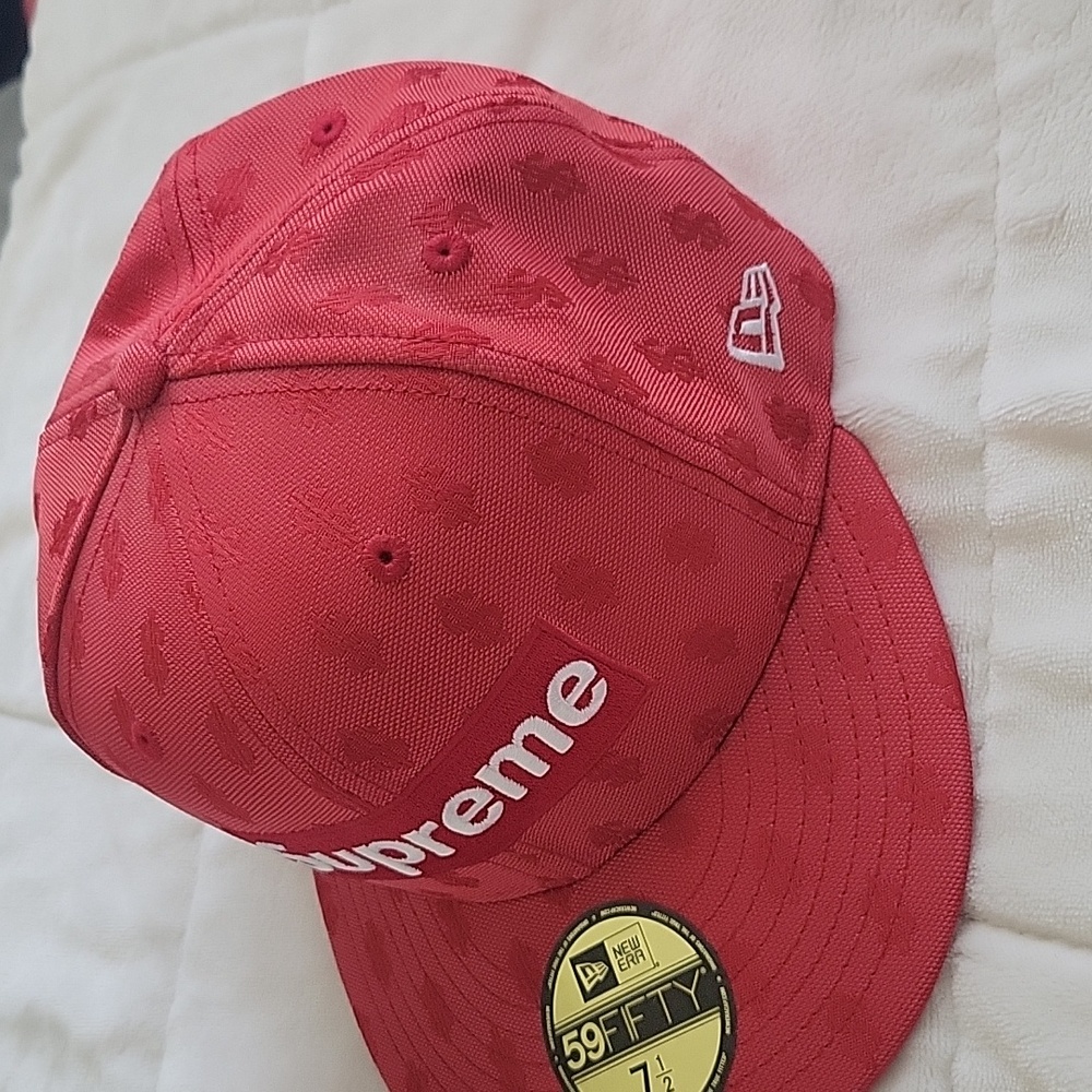 HAT - Picture 5 of 5